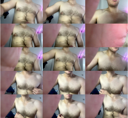 View or download file bigc0ckcanadian on 2023-07-21 from chaturbate