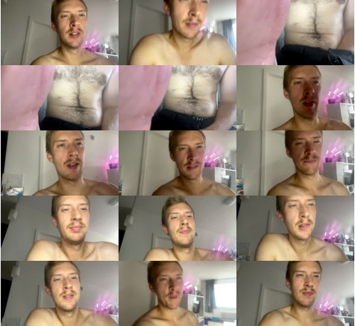 View or download file bigc0ckcanadian on 2023-07-21 from chaturbate