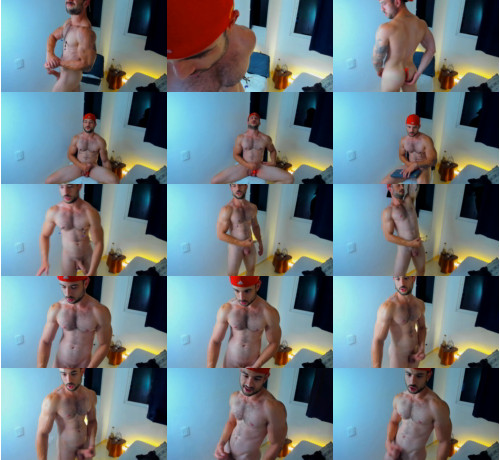 View or download file dafboy_ on 2023-07-21 from chaturbate
