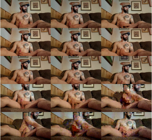View or download file jaxon_19945 on 2023-07-21 from chaturbate