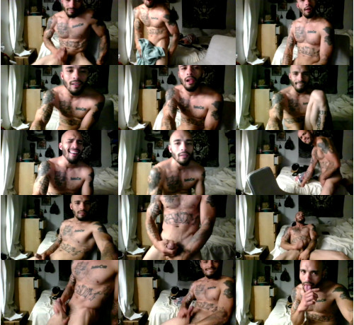 View or download file johnnydepth187 on 2023-07-21 from chaturbate