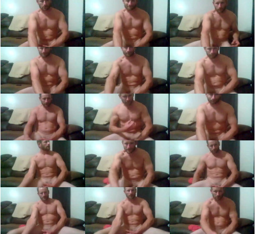 View or download file jplem on 2023-07-21 from chaturbate