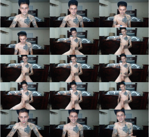 View or download file legacy8 on 2023-07-21 from chaturbate