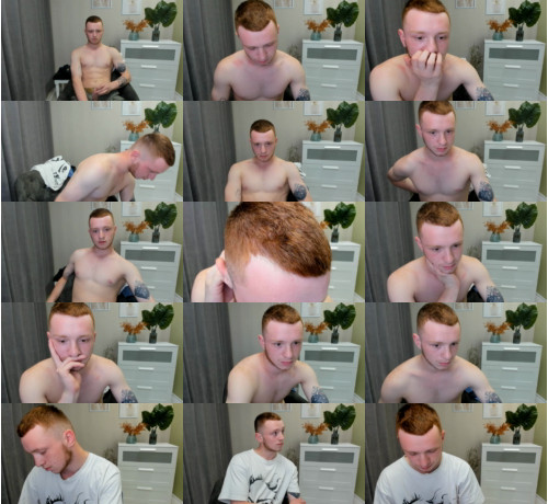 View or download file sa1evon on 2023-07-21 from chaturbate