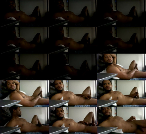 View or download file sweetred74 on 2023-07-21 from chaturbate