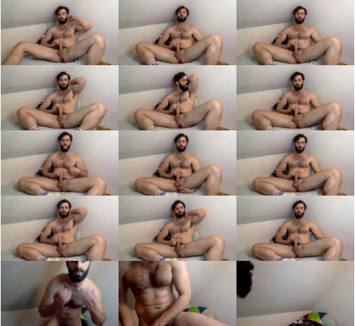 View or download file sweettom69 on 2023-07-21 from chaturbate