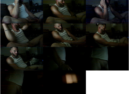 View or download file thejokergts842 on 2023-07-21 from chaturbate