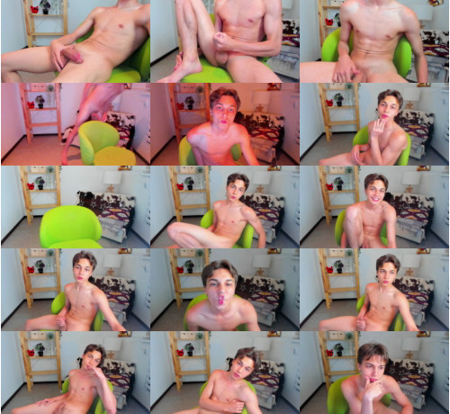 View or download file _meliodass_ on 2023-07-22 from chaturbate