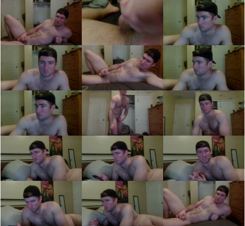 View or download file al3xzanderth3gr3at on 2023-07-22 from chaturbate
