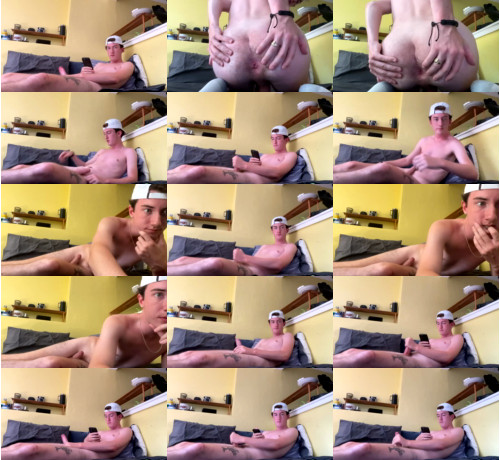 View or download file dylanbct on 2023-07-22 from chaturbate
