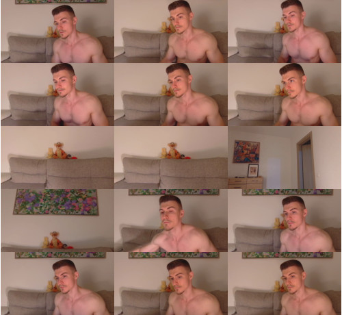 View or download file eddieds on 2023-07-22 from chaturbate