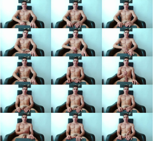 View or download file ethan_greey on 2023-07-22 from chaturbate