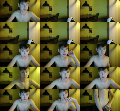 View or download file hot_charlie_wanker on 2023-07-22 from chaturbate