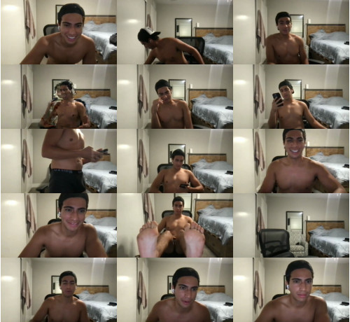 View or download file julianisshy on 2023-07-22 from chaturbate