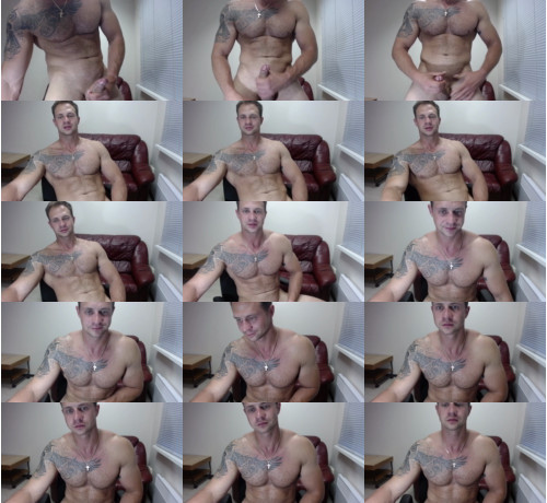 View or download file kirastrongman on 2023-07-22 from chaturbate