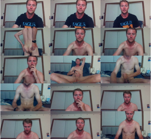View or download file mormonboy1 on 2023-07-22 from chaturbate