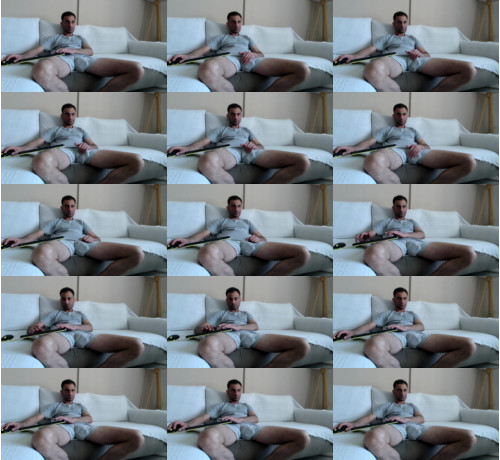 View or download file prince_89 on 2023-07-22 from chaturbate