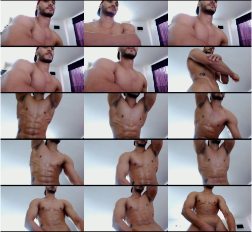 View or download file roberto_scott on 2023-07-22 from chaturbate