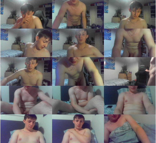 View or download file thyuglymug676180 on 2023-07-22 from chaturbate