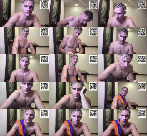 View or download file whiteconan on 2023-07-22 from chaturbate