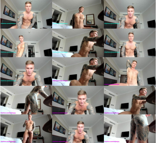 View or download file anotherguyonyourscreen on 2023-07-23 from chaturbate