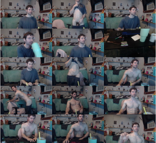 View or download file bedghost on 2023-07-23 from chaturbate