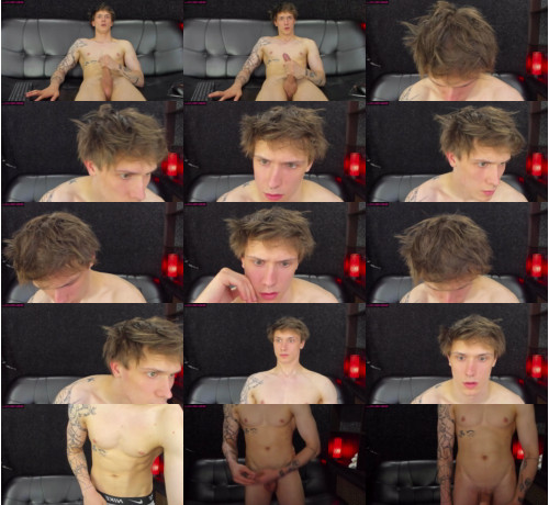 View or download file chrisstivens on 2023-07-23 from chaturbate