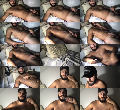 View or download file cockymuchie11 on 2023-07-23 from chaturbate