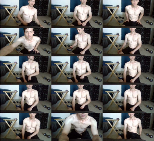 View or download file defeatedwhiteguy on 2023-07-23 from chaturbate