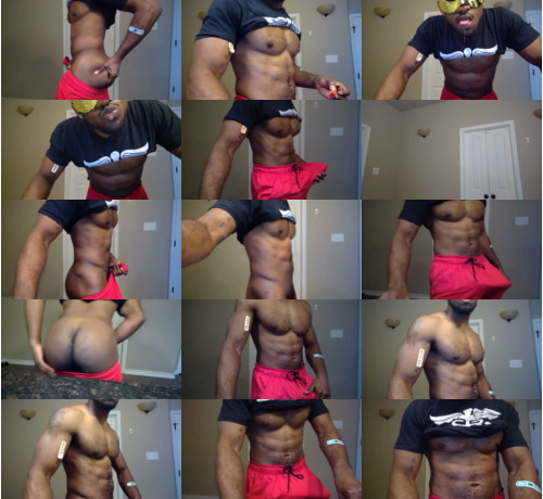 View or download file dicksmoothie on 2023-07-23 from chaturbate