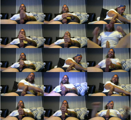 View or download file justincase9339 on 2023-07-23 from chaturbate
