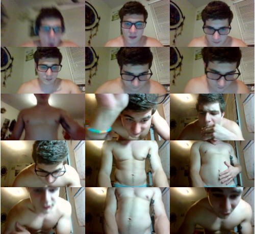 View or download file liam_gordineer on 2023-07-23 from chaturbate