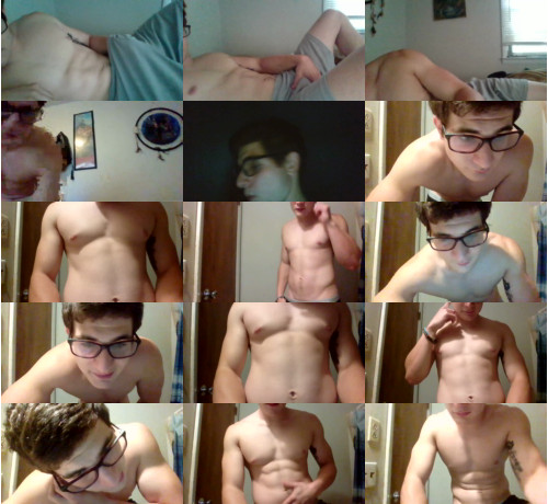 View or download file liam_gordineer on 2023-07-23 from chaturbate