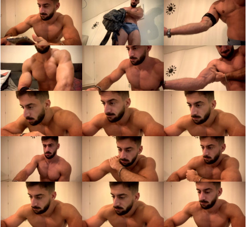 View or download file ouro1556 on 2023-07-23 from chaturbate