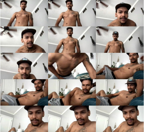 View or download file sack_draggin on 2023-07-23 from chaturbate