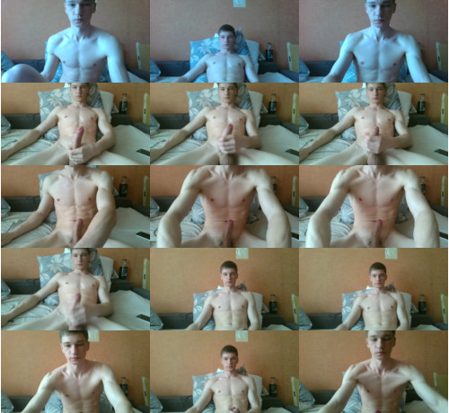 View or download file vergilij on 2023-07-23 from chaturbate