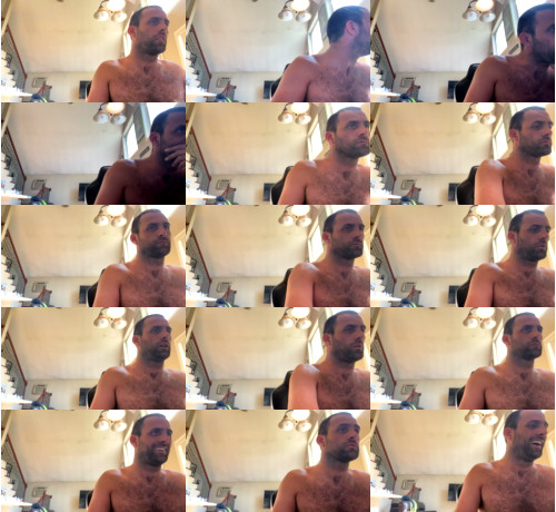 View or download file bigddaddydecker on 2023-07-24 from chaturbate