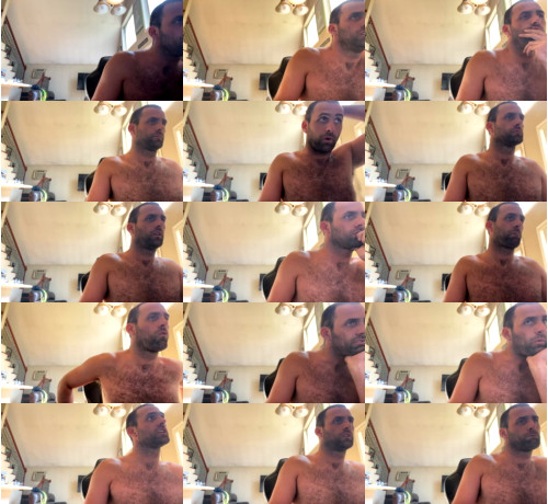 View or download file bigddaddydecker on 2023-07-24 from chaturbate