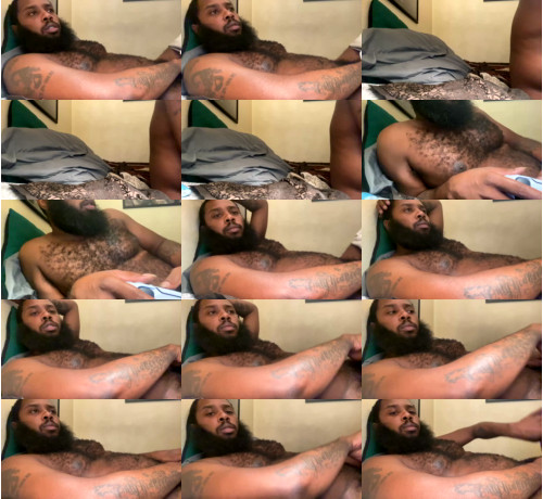View or download file caliclysm06 on 2023-07-24 from chaturbate