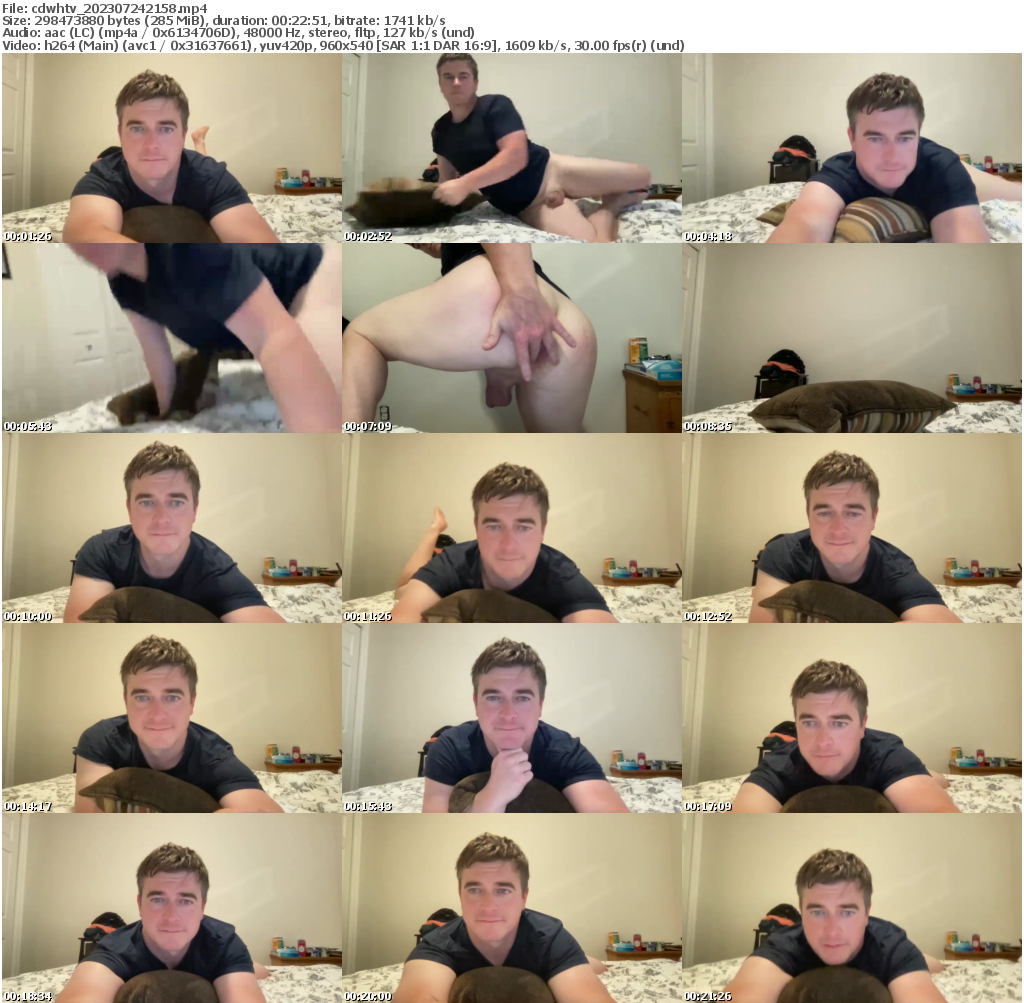 Preview thumb from cdwhtv on 2023-07-24 @ chaturbate