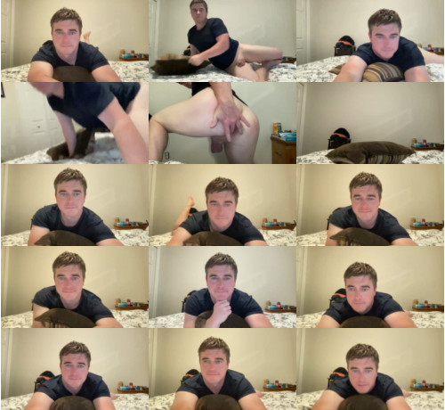 View or download file cdwhtv on 2023-07-24 from chaturbate
