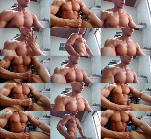 View or download file justinkart on 2023-07-24 from chaturbate
