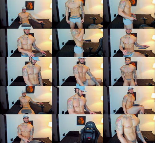 View or download file king_of_kings__ on 2023-07-24 from chaturbate