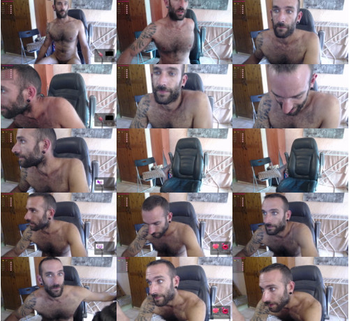 View or download file kooosa on 2023-07-24 from chaturbate