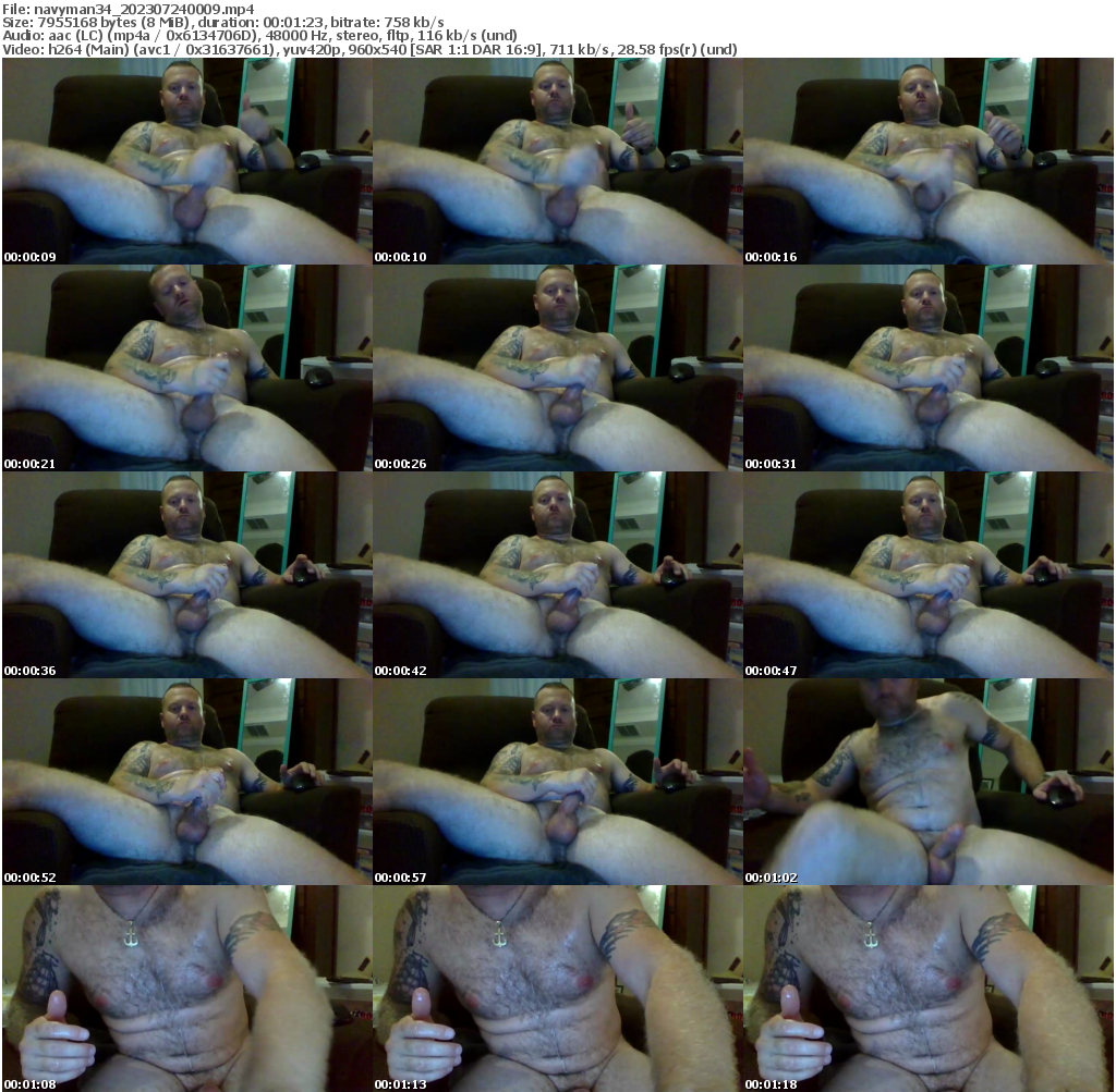 Preview thumb from navyman34 on 2023-07-24 @ chaturbate