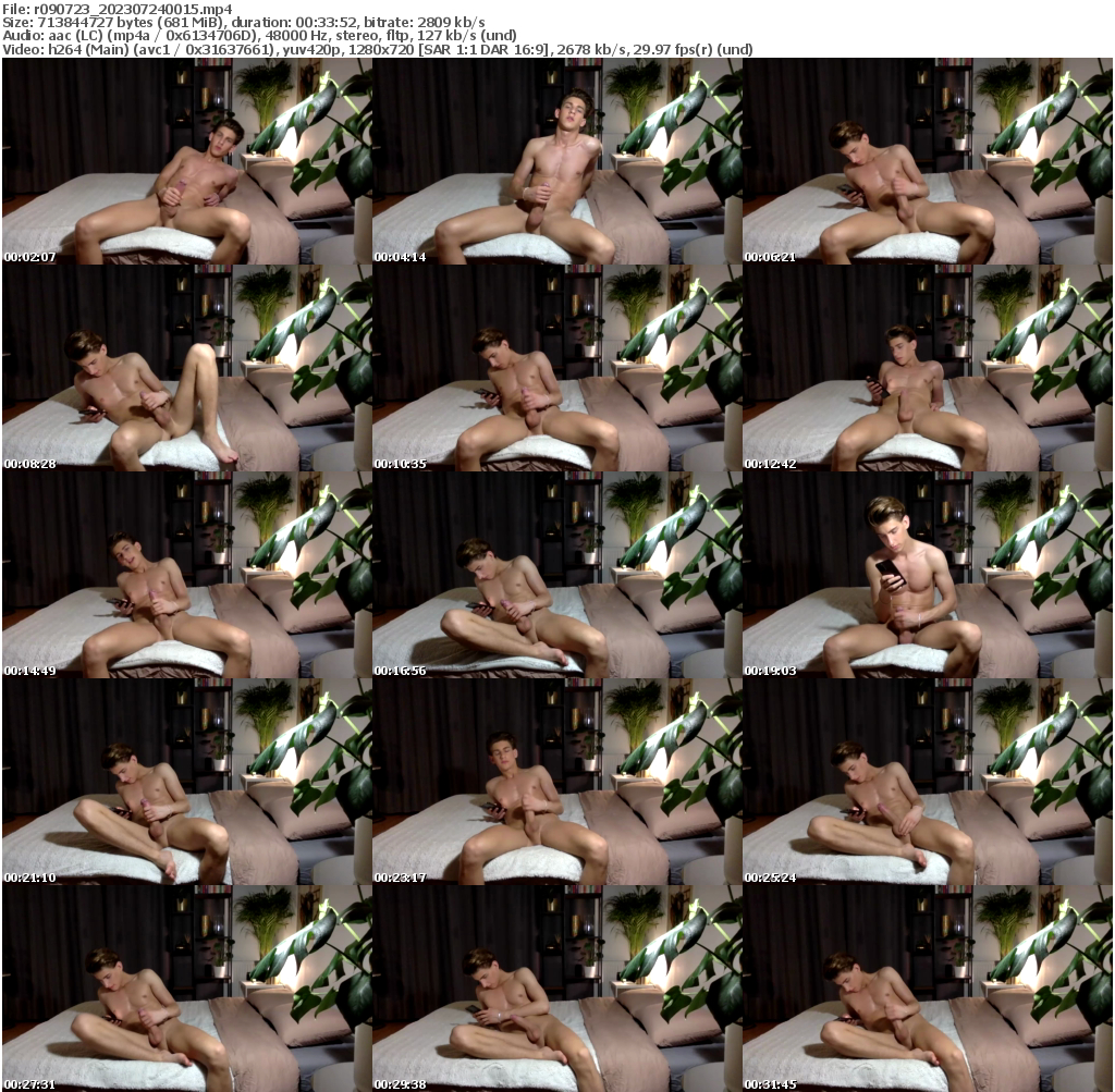 Preview thumb from r090723 on 2023-07-24 @ chaturbate