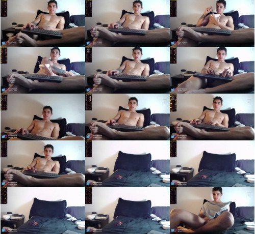 View or download file stefan_salvatore__ on 2023-07-24 from chaturbate