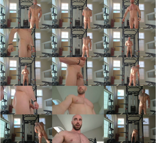 View or download file dannysteelexxx on 2023-07-25 from chaturbate