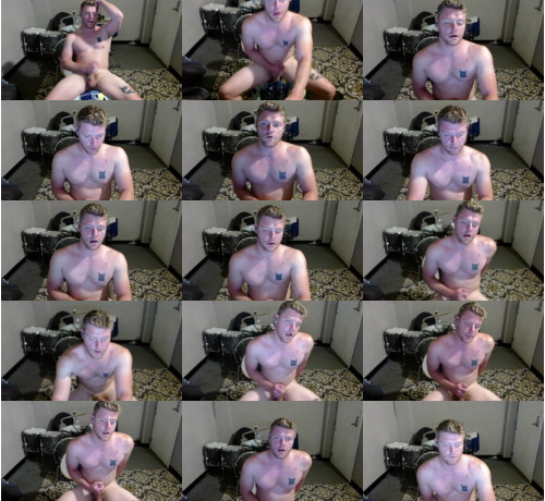 View or download file david_dixon2022 on 2023-07-25 from chaturbate