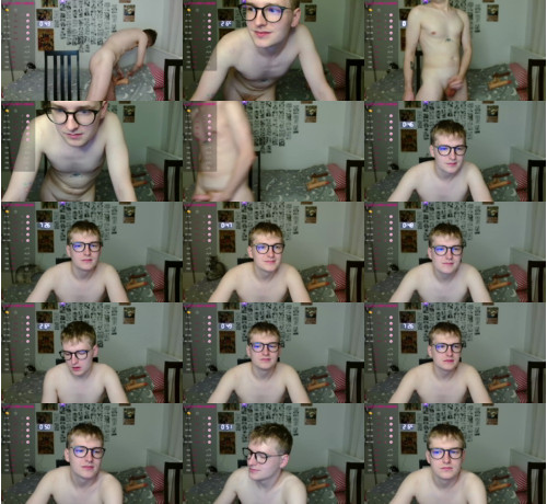 View or download file igorqcherk1997 on 2023-07-25 from chaturbate